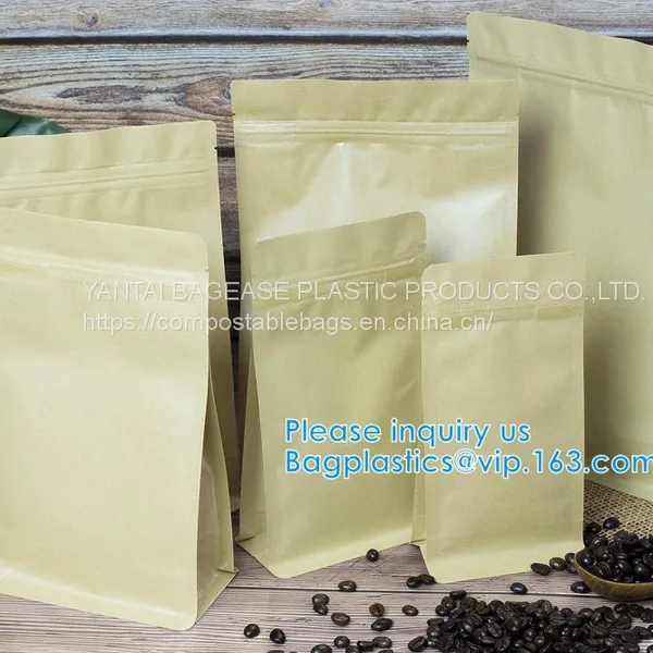 Tea Pouch Bags, Choco Packaging, Nuts Packaging, Whey Protein Packaging, Chicken Bags, Shrink Sleeve photo-3