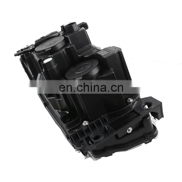 Led Headlight for Range Rover Sport 10+accessories Power Light for Land Rover photo-4