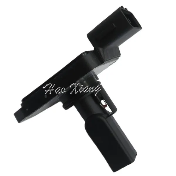 Haoxiang Auto Mass Air Flow Sensor Meter MAF Sensor 22204-75010 Fits For Toyota 4Runner T100 Tacoma 1997-2004 photo-4
