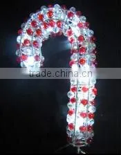 Led Christmas Lights New Design photo-2