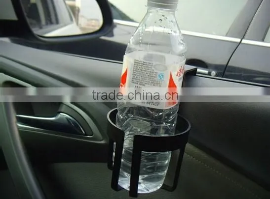 Cup Holder photo-3