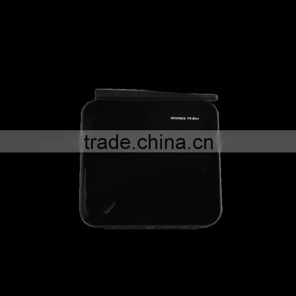 2013 Hot Selling! Mk839 Rk3188 Quad Core 2G DDR3 8GB NAND FLASH RJ45 Root Access Android 4.2 Smart tv Box photo-5