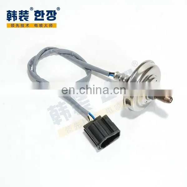 Factory Price Oxygen Sensor ZJ38-188G1A ZJ38188G1A For Ford Mazda photo-2
