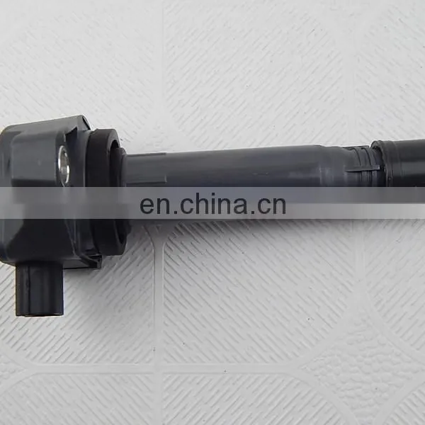 Auto Parts Ignition Coil 30520-RNA-A01 FOR HONDA Civic 06-12/ CRV/Accord 2.0 photo-4