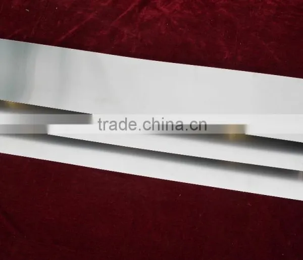Best Quality Glass To Metal Seals With ASTM Standard Kovar Alloy photo-2