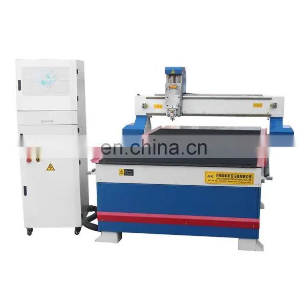 Customized Size Automatic Glass Processing Machine CNC Glass Cutting Machine photo-4