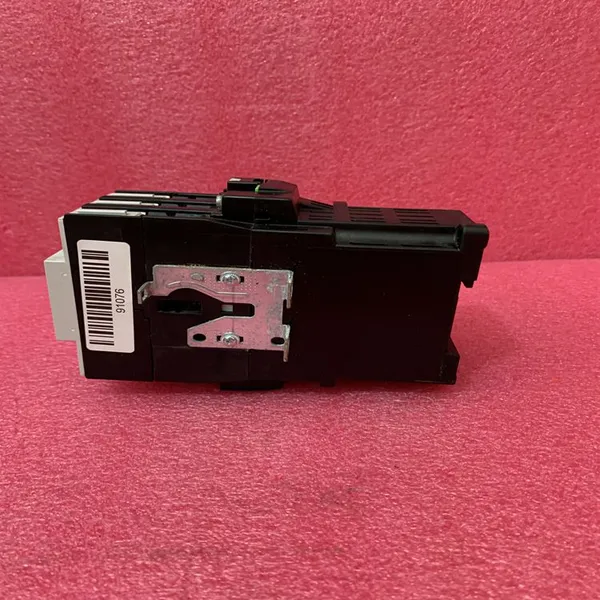 3TF4422-0B SIEMENS Auxiliary Contact photo-2