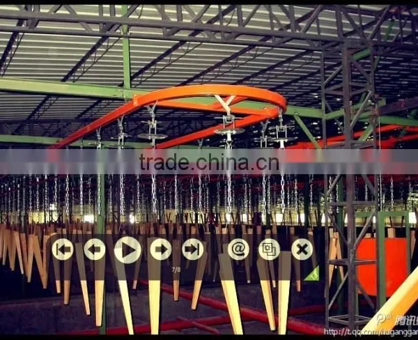 HOT SALE Infrared Catalytic (LPG/NG) GAS BURNER for Car Painting Oven (HD 61) photo-4