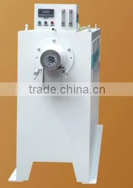 Hot Selling Silky Rice Polisher photo-2