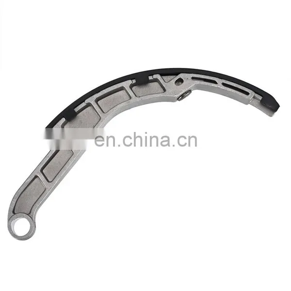 Timing Chain Kit for Nissan Navara YD25 YD25DDTI OEM 13028AD212 13070BN31A TK9240-11 photo-4