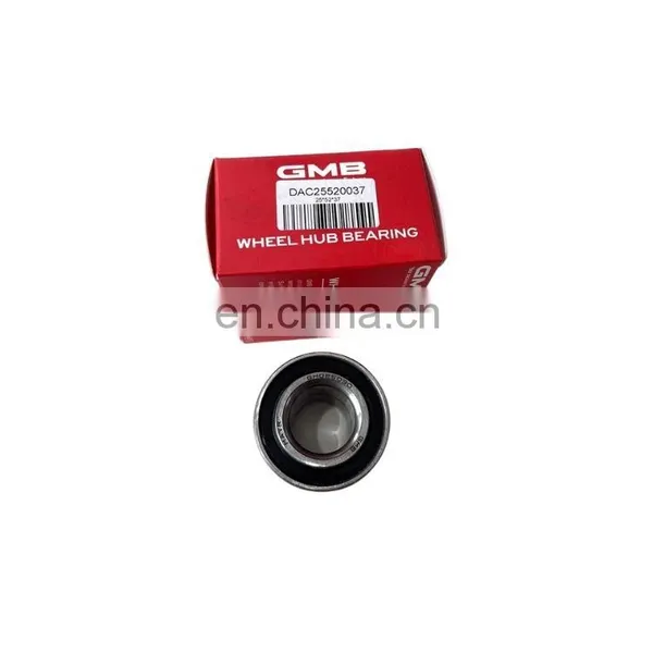 Low Price Guaranteed Quality 42*80*39 Mm Abs Gh042230e Pw42800039csm Block Numbers Automobile Hub Wheel Bearing photo-3