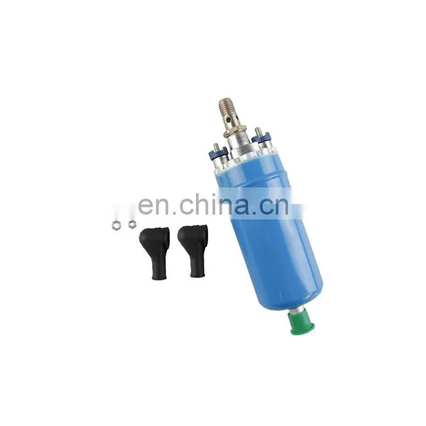 Durable In Use Wholesale Universal Fuel A Pump Injection 0580464044 05804 64044 0580254911 05802 54911 For Alfa Bmw photo-2