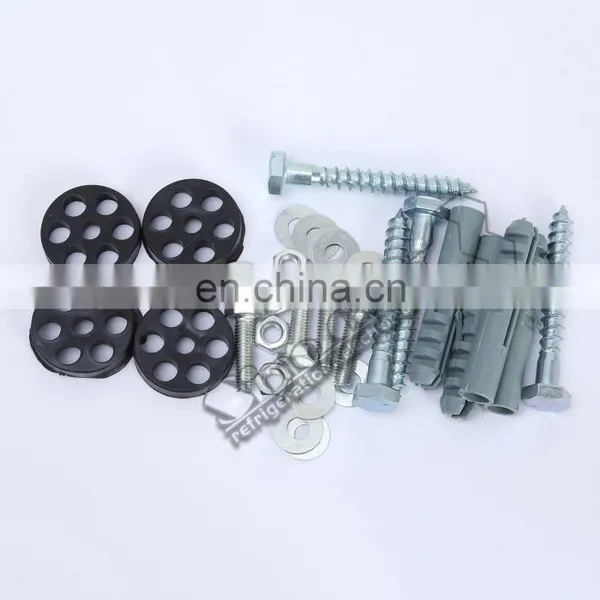 AC Wall Mount Bracket AC Bracket Air Conditioner Outdoor photo-5