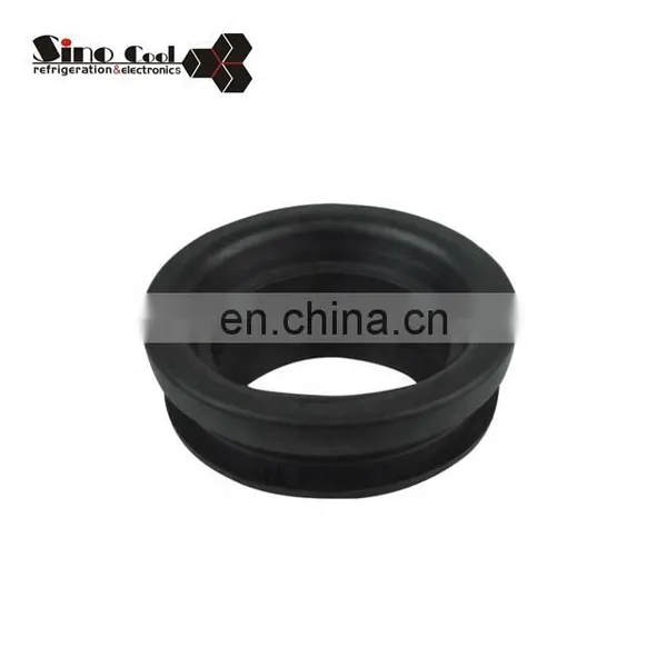 383727 Tub Seal Grommet Fits Whirlpool Washer photo-2