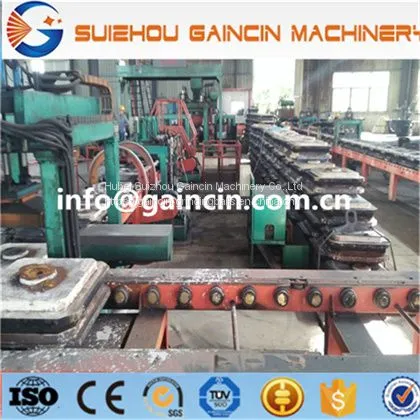 Grinding Media Chrome Balls, Steel Alloy Gridning Media Balls, Chromium Steel Grinding Media Balls photo-4