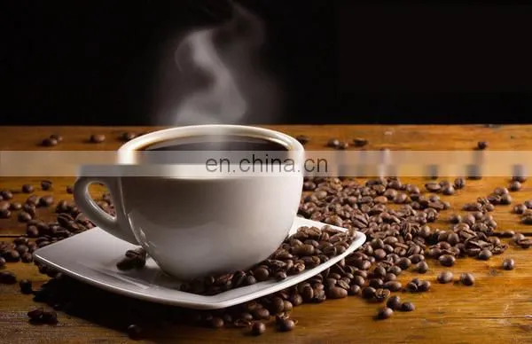 Genyond Coffee Bean Baking Machine Roast Machine photo-5