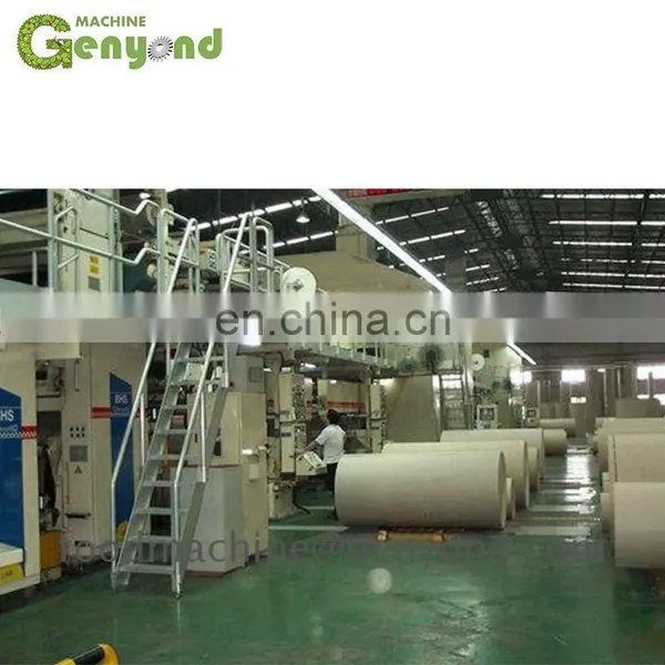 Automatic Flat Lollipop Making Machines Production Line Machine photo-2