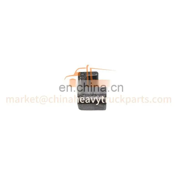 Foton Auman/Aumark/Miler/Land Pioneer Weichai Engine Gearbox Zf/Fast Truck Spare Parts 614150046 Oil Sump Holding Block photo-4