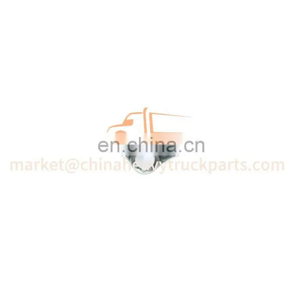 Foton Auman/Aumark/Miler/Land Pioneer Weichai Engine Gearbox Zf/Fast Truck Spare Parts 614050048 Rocker Arm Intakevalve photo-3