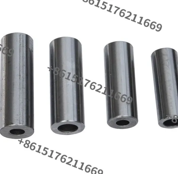ZS195 ZS1100 ZS1105 ZS1110 ZS1115 ZS1125 ZS1130 Water Cooled Diesel Engine Parts Piston Pin photo-2