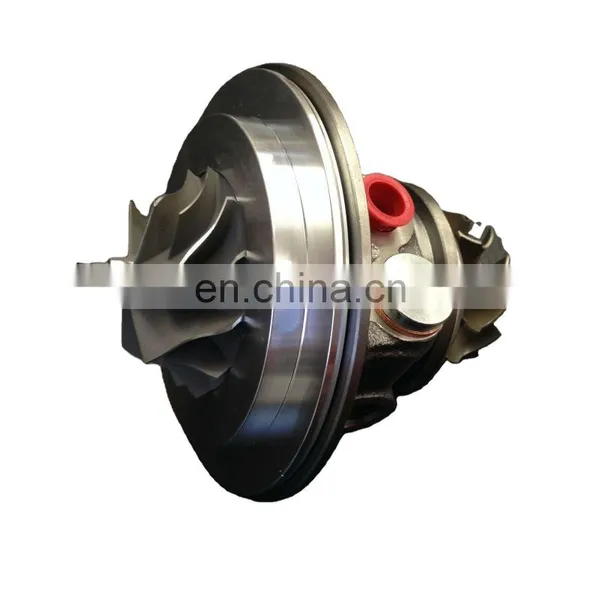 Turbo CHRA Core Cartridge for Astra Zafira VXR K04 5304-970-0049 Z20LEH Turbocharger photo-2