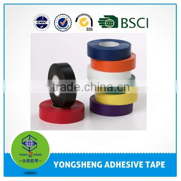New Arrival Insulation Waterproof Tape Popular Supplier photo-3