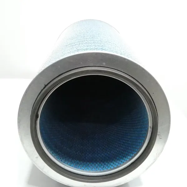 Wholesale 02250135-149 Replacement Sullair Compressor Air Purifier Filters Cartridge photo-3
