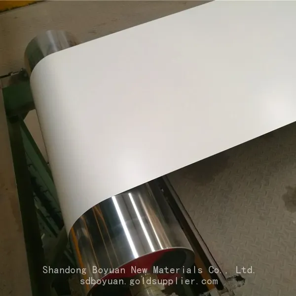 Do Not Inquire, I\'m Afraid You Won\'t be Able to Resist Buying if You Ask.Galvanized Aluminum Zinc Steel Coils, Color Coated Steel Coils,