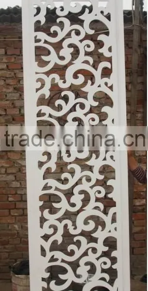 2015 New Product Cnc 1325 Router With 2 Heads photo-6