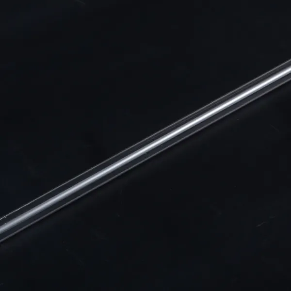 UV Lamp Standard UV Lamp Germicidal UV LampToc UV Lamp WW8WWWWW W80W=W photo-4
