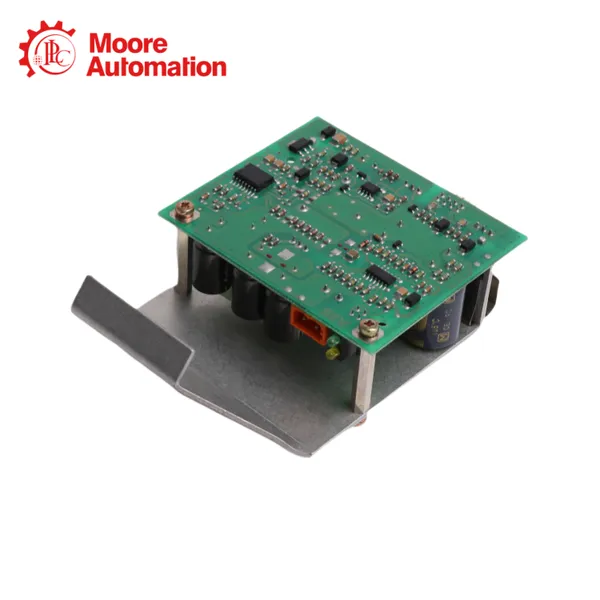 ABB 3BHB003688R0101 KUC711 AE101 photo-2