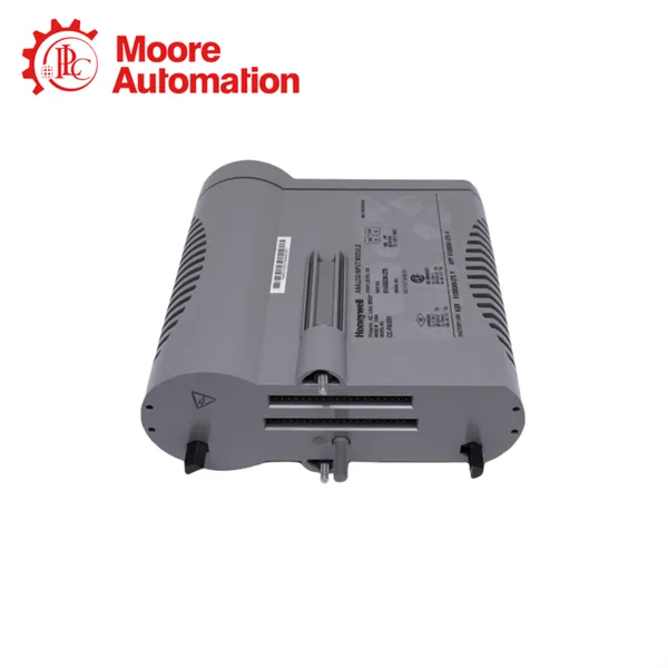 HONEYWELL CC-PAIX01 51405038-275 photo-3