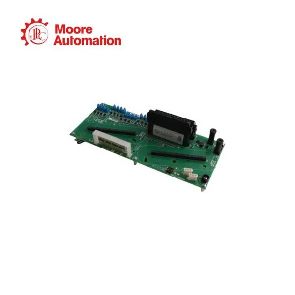 HONEYWELL 8C-TAID61 51307069-175 photo-4
