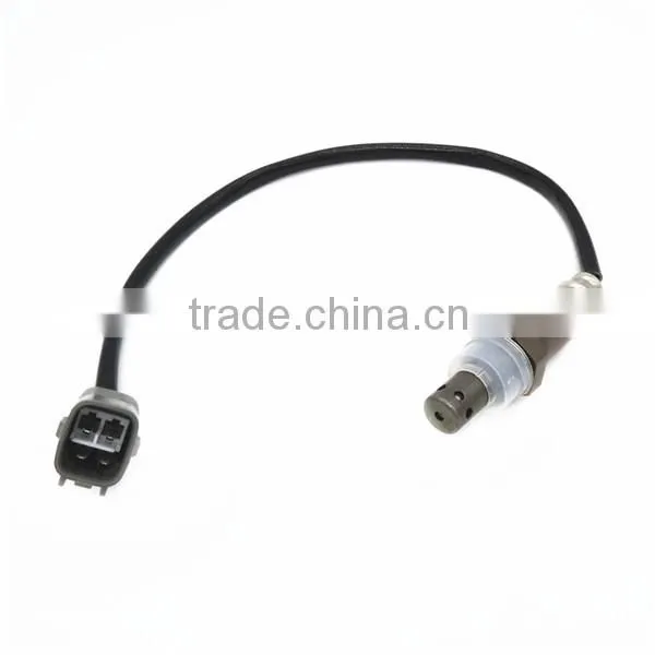 89467-12030 8946712030 Air Fuel Ratio Sensor Oxygen Sensor Lambda Sensor For Toyota Yaris Corolla Wish Auris Avensis Noah Scion photo-5