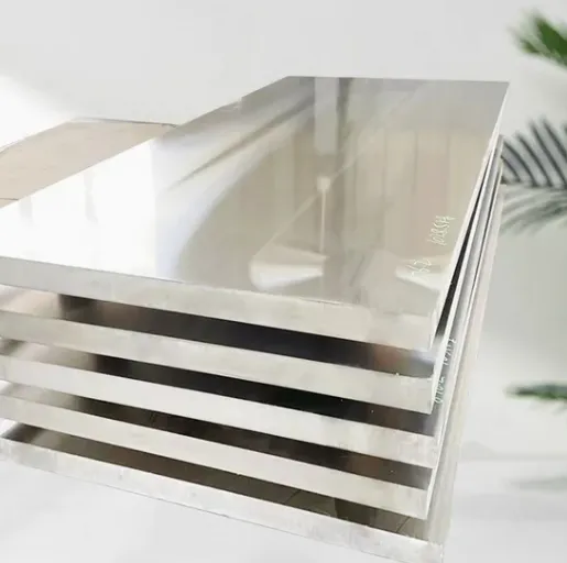 Stainless Steel Product 304 Stainless Steel Sheet Stainless Steel Strip