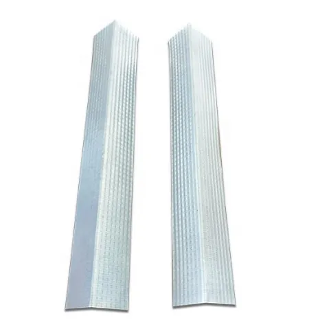 High-Strength T-Grid Components (Main/Cross Tees) | Ideal for Commercial Ceilings in Southeast Asia photo-4
