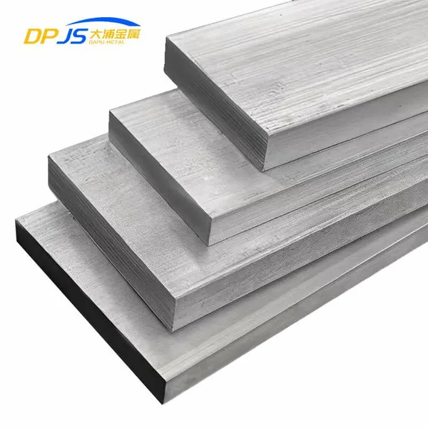 Manufacturer Custom Aluminum Busbar 5754 H111/1100H24 Aluminum Plate for Automotive Machining Parts photo-3