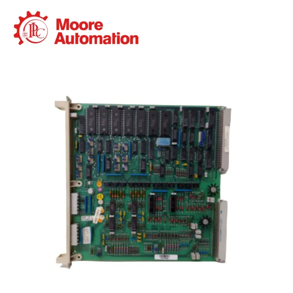 ABB 57160001-ADF DCDP170 photo-2