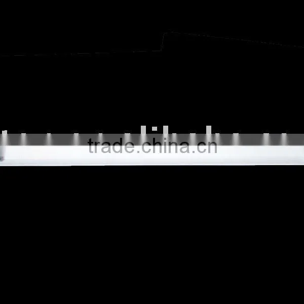 T5 Ceiling Lighting Bracket Fitting