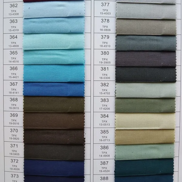 Spot Supply of 60