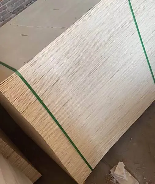 Wholesale Waterproof and Moisture-proof Household Packing Box Boards and Packing Boards From Hebei Manufacturers, With a Wide Range of Applications photo-3