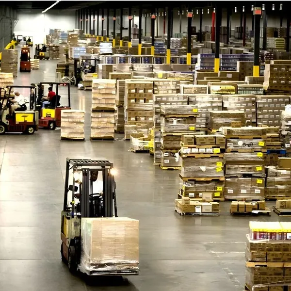 International Logistics Battery Transportation, Pure Battery Air Transportation, Pure Battery Sea Transportation. Service Europe/USA/Canada. photo-2
