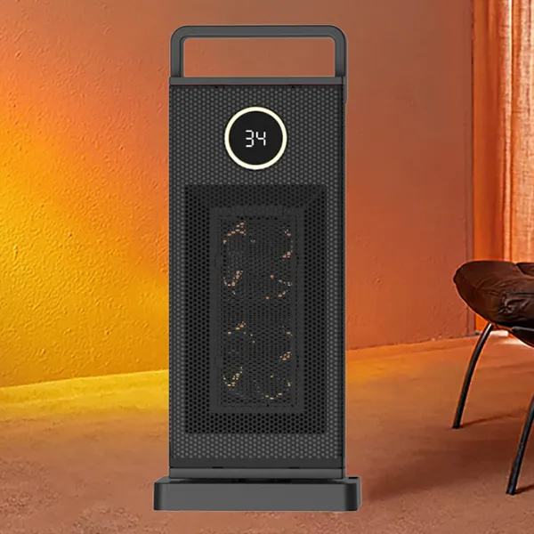 Warm Air Unit/heater Desktop（Wechat:13510231336）
