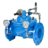 Top sale adjustable pressure reducing valve for gas