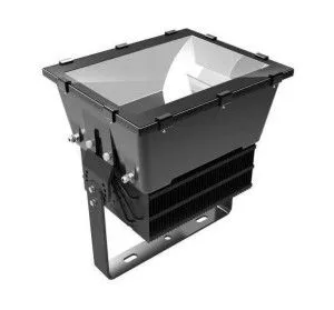 CAN-Bus Compatible Smart LED Light Controller for Fleet Management Systems