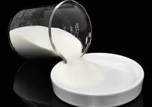 Factory Supply Food Organic Fertilizer Acid 80%/88% Lactic Acid CAS 50-21-5 Lactic Acid L(+) Lactic Acid Sweeteners, Acidity Regulators
