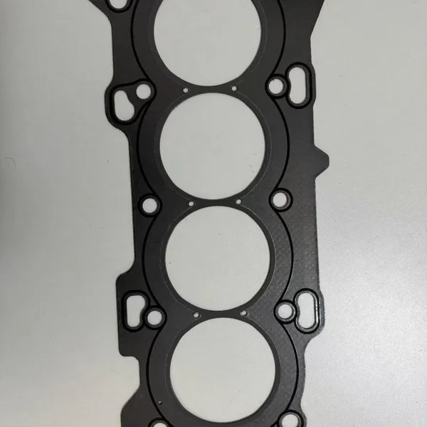 TOYOTA 1AR Full Gasket Kit photo-2