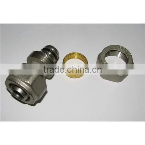 Heating Pex-a,pex-b,pe-xb Pipe, Pex Pipe Germany photo-3