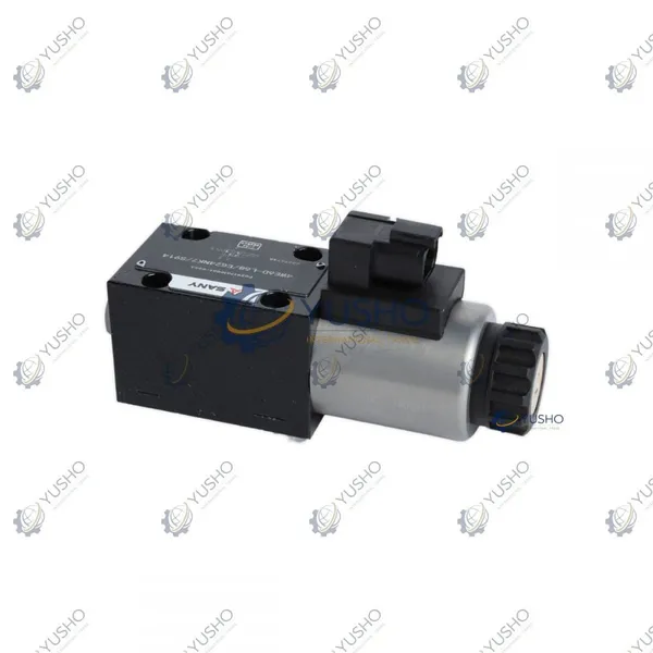 60275748 for SANY Crane Genuine OEM photo-2