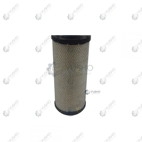 Filter Element 800159689 for XCMG Excavator Genuine OEM photo-2